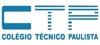 Centro Técnico Paulista